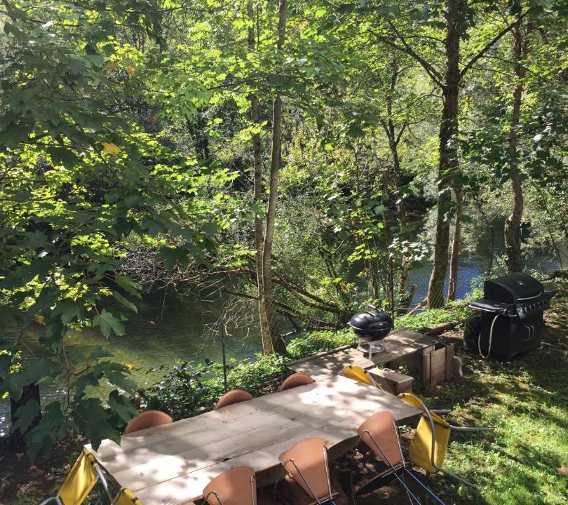 Photo of Others in Saint-Claude