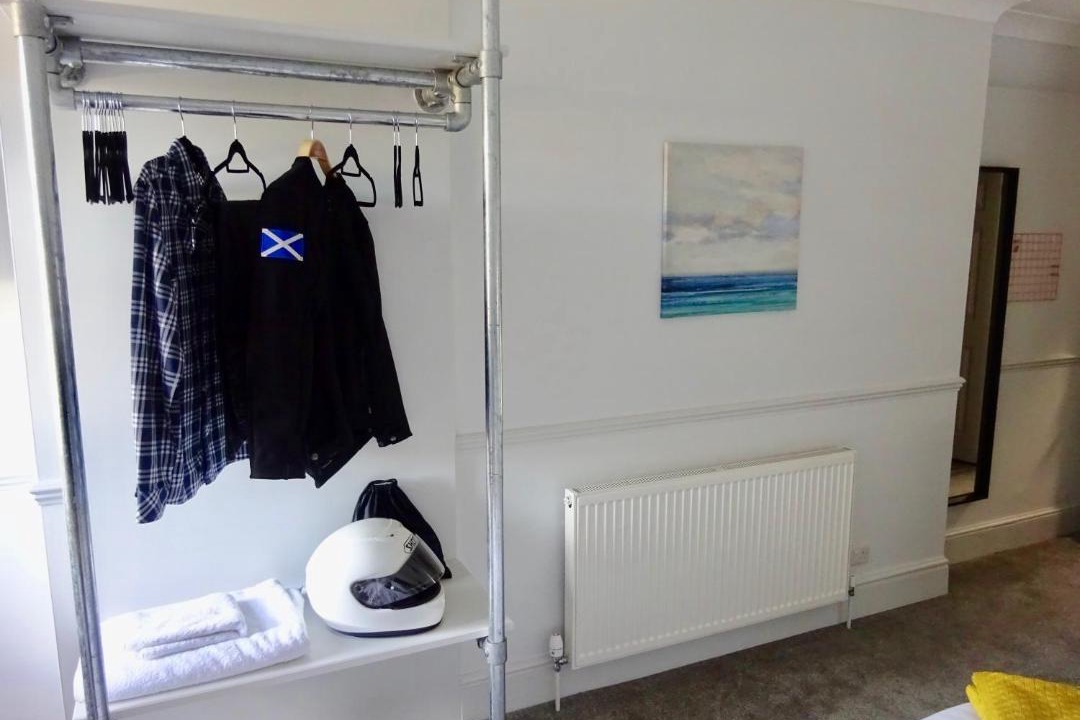 Photo of Others in Reading