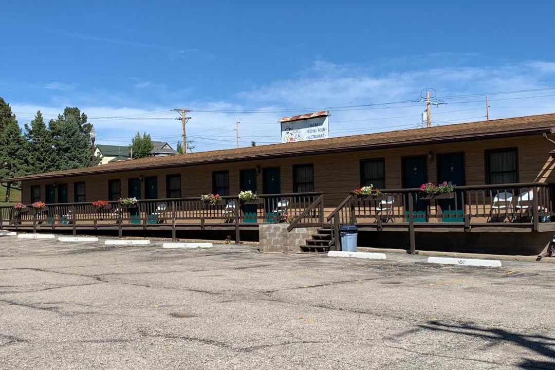 Photo of Others in Custer