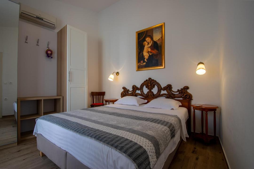 Photo of Bedroom in Betina