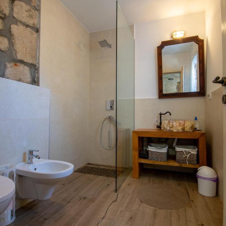 Photo of Bathroom in Betina