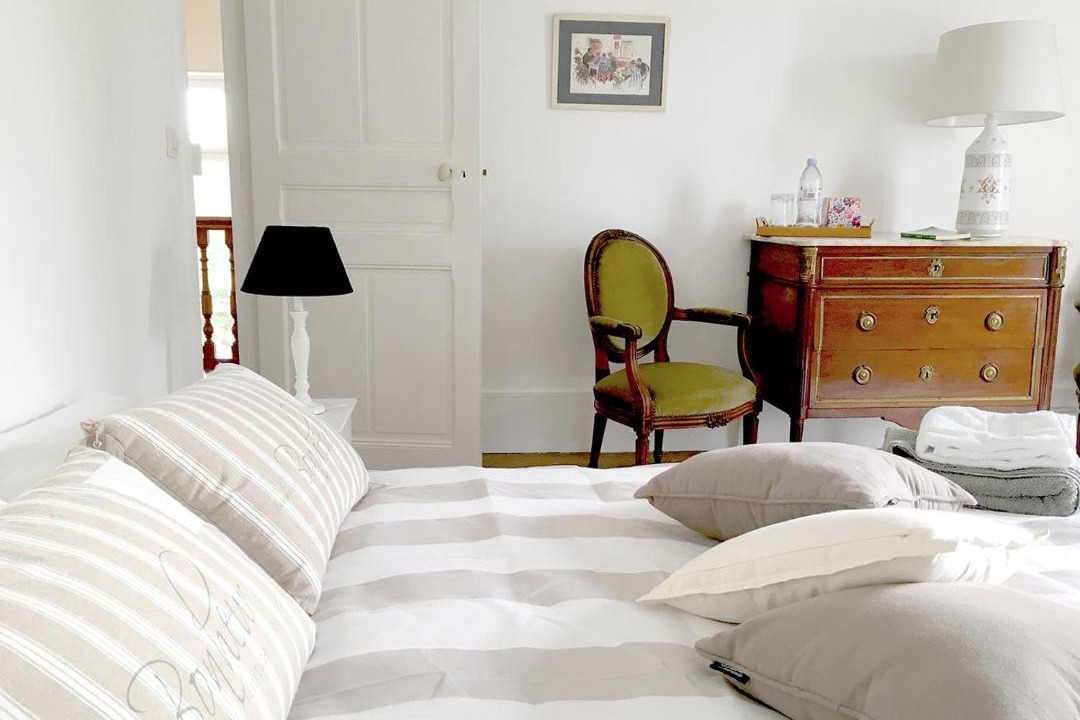 Photo of Others in Le Chesnay