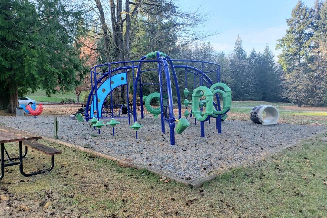 Photo of Others in Fall City