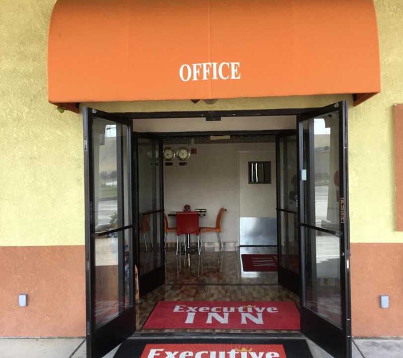 Photo of Others in Westley