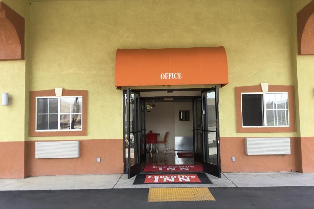 Photo of Others in Westley