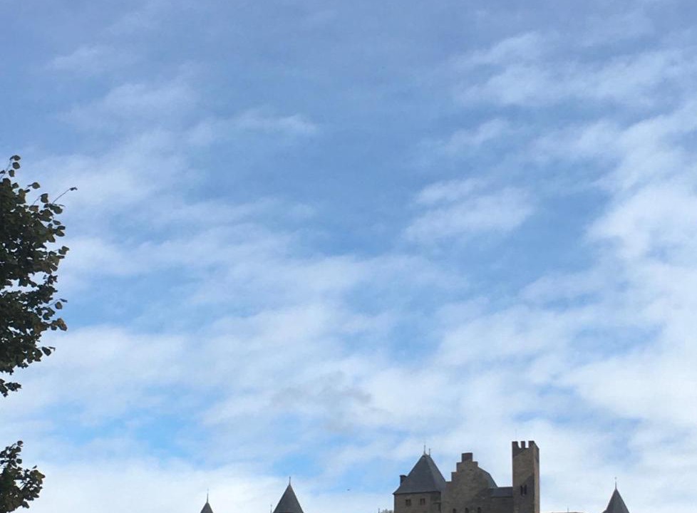 Photo of Others in Carcassonne