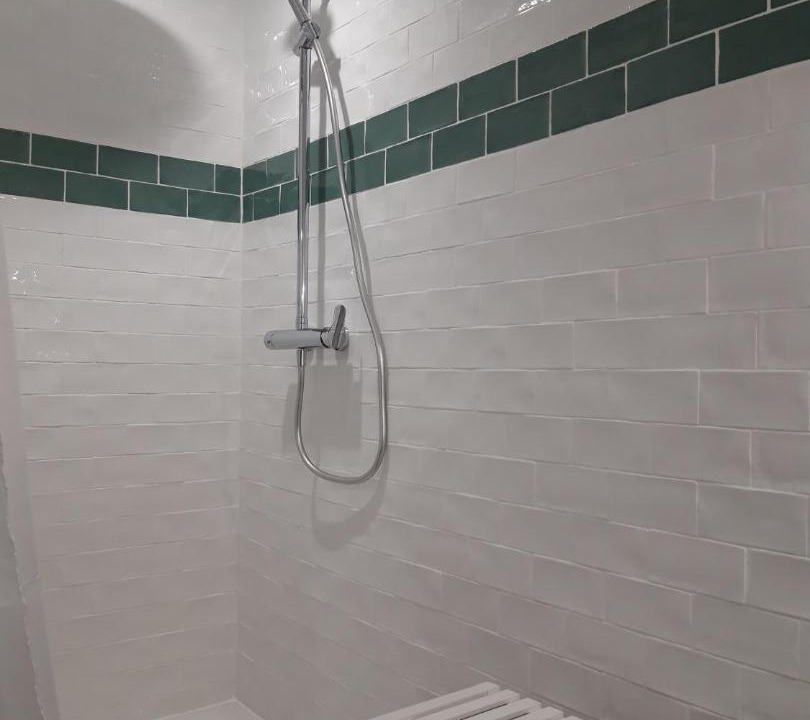 Photo of Others in Fontenay-Torcy