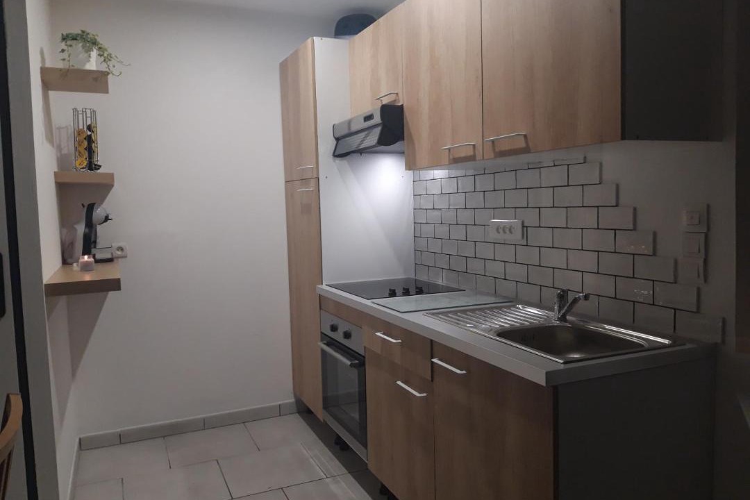 Photo of Others in Fontenay-Torcy