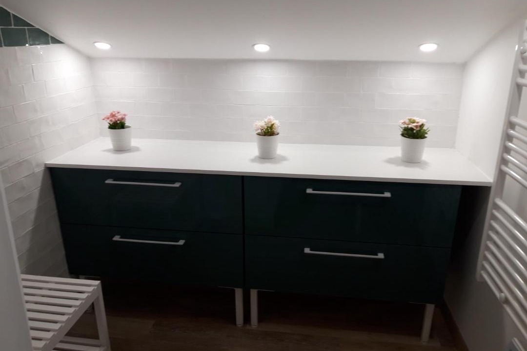 Photo of Others in Fontenay-Torcy