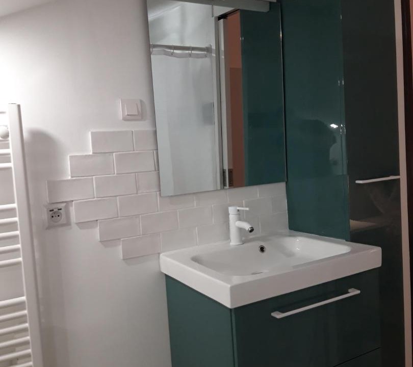 Photo of Others in Fontenay-Torcy