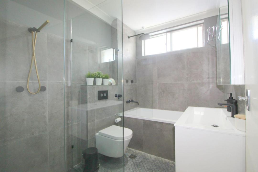 Photo of Others in Crescent Head