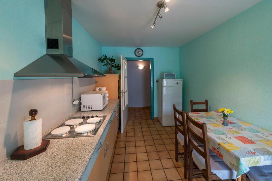 Photo of Others in Saverne