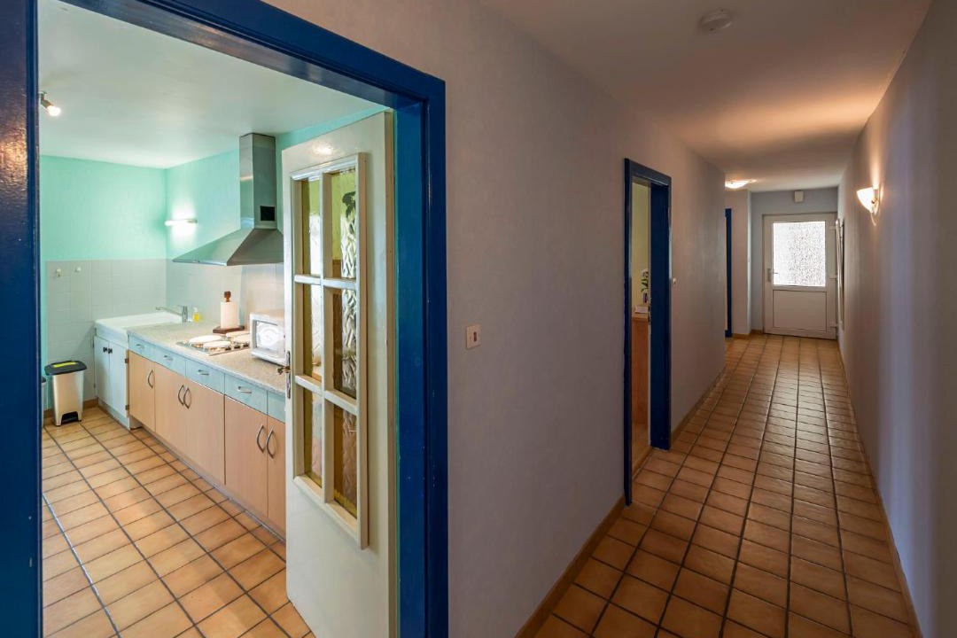 Photo of Others in Saverne