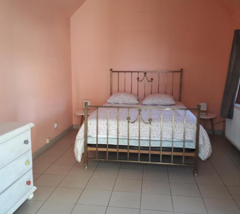 Photo of Others in Saint-Etienne-au-Mont