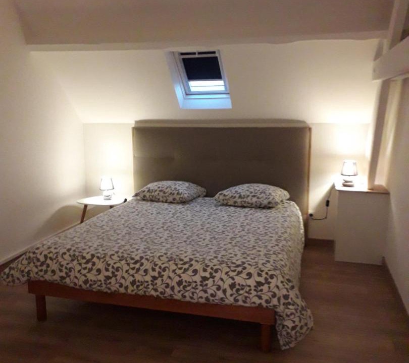 Photo of Others in Saint-Etienne-au-Mont