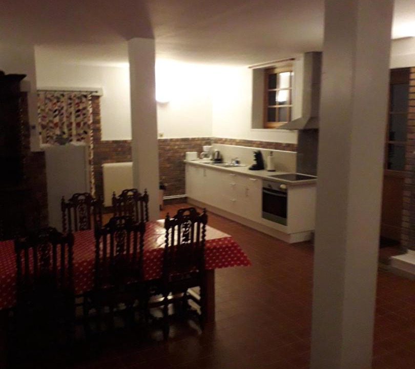 Photo of Others in Saint-Etienne-au-Mont