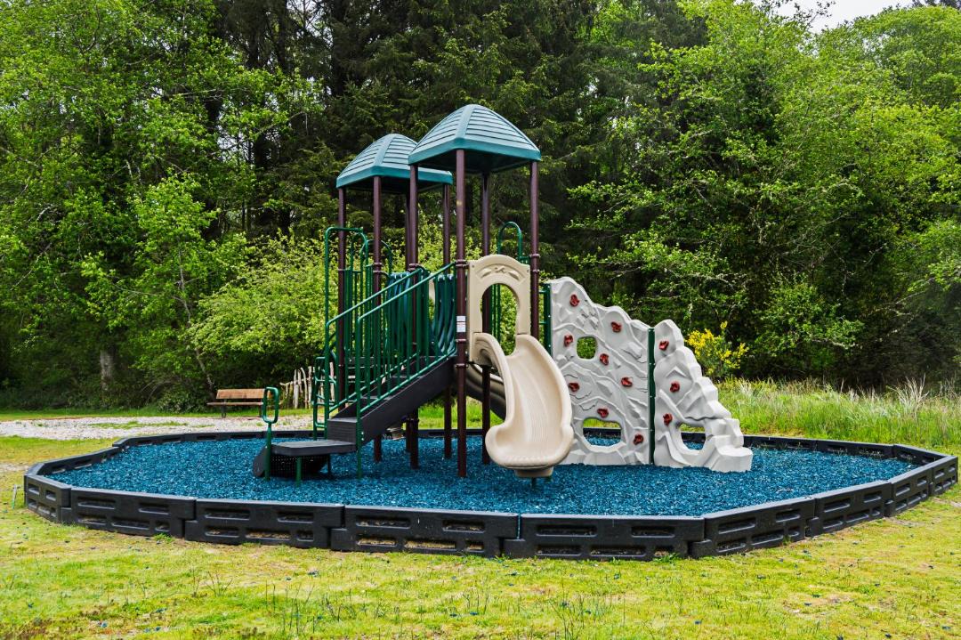 Photo of Outdoor in Seaview