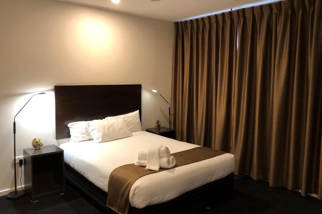 Photo of Others in Nowra