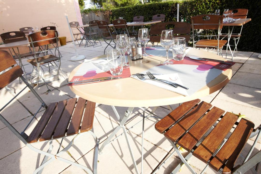 Photo of Others in Manosque
