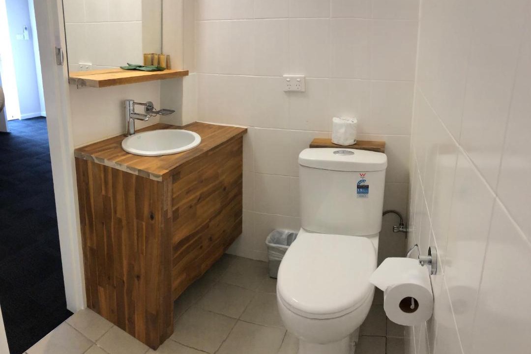 Photo of Others in Nowra