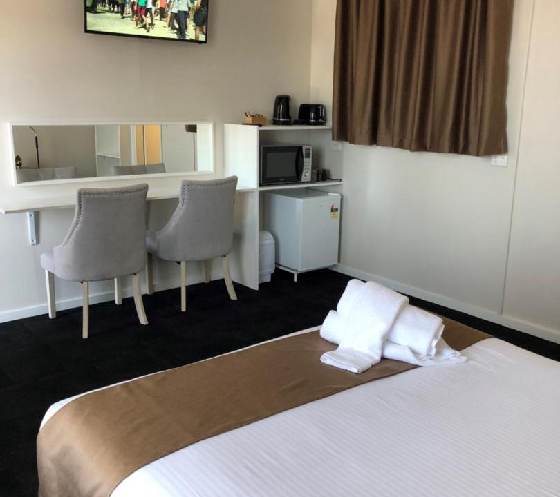 Photo of Others in Nowra