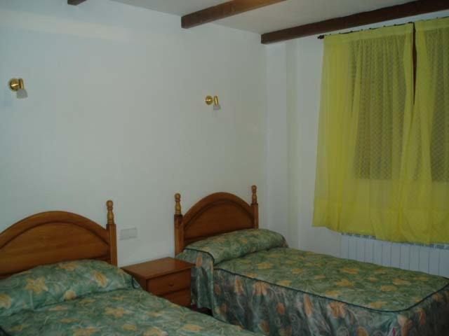 Photo of Others in Alquezar