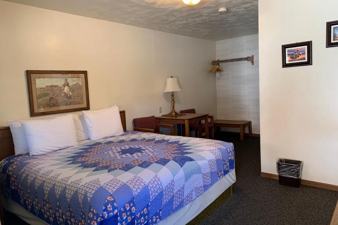 Photo of Others in Custer