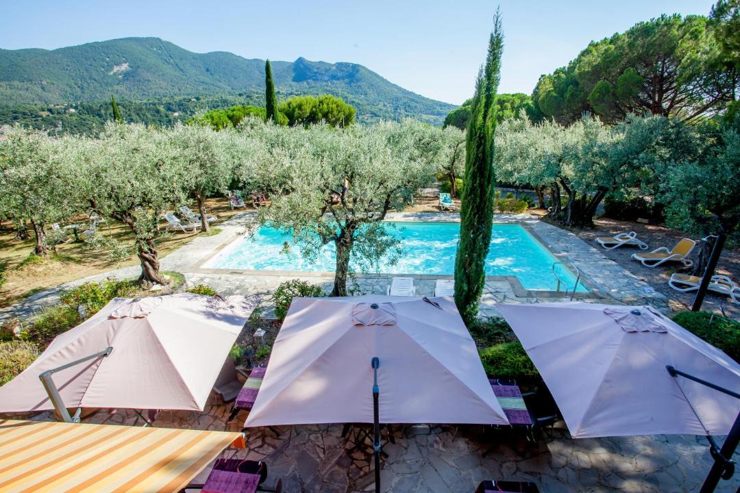 Photo of Others in Nyons