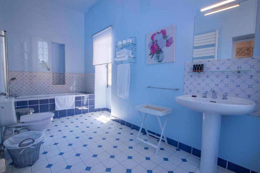 Photo of Others in Vigueron