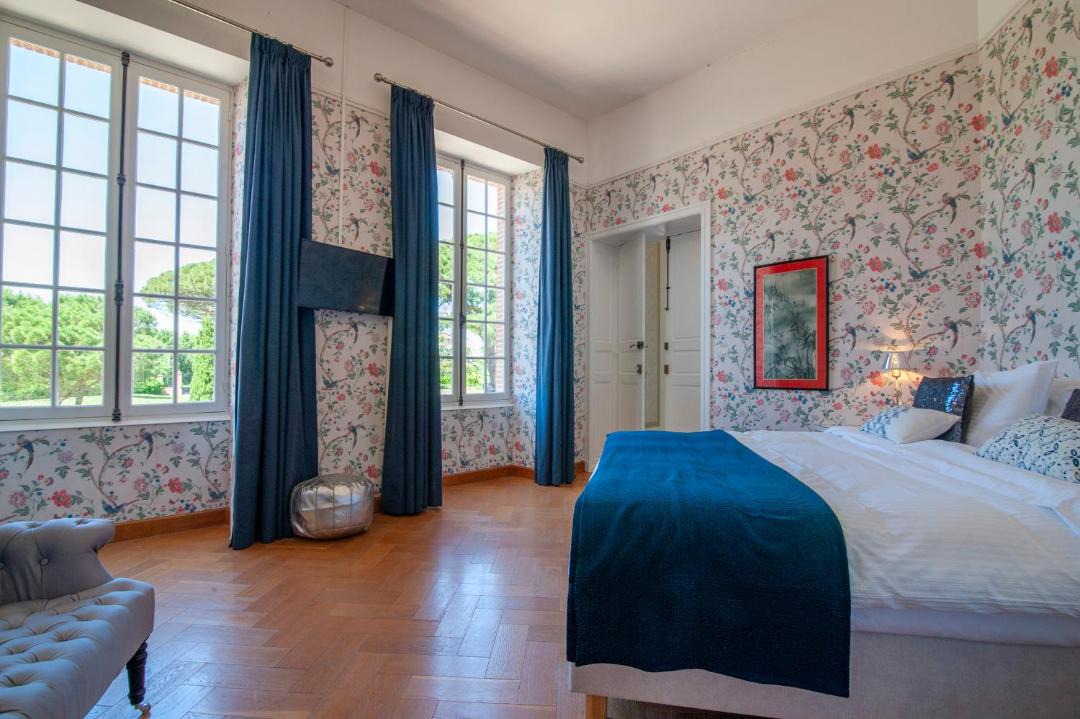 Photo of Others in Vigueron