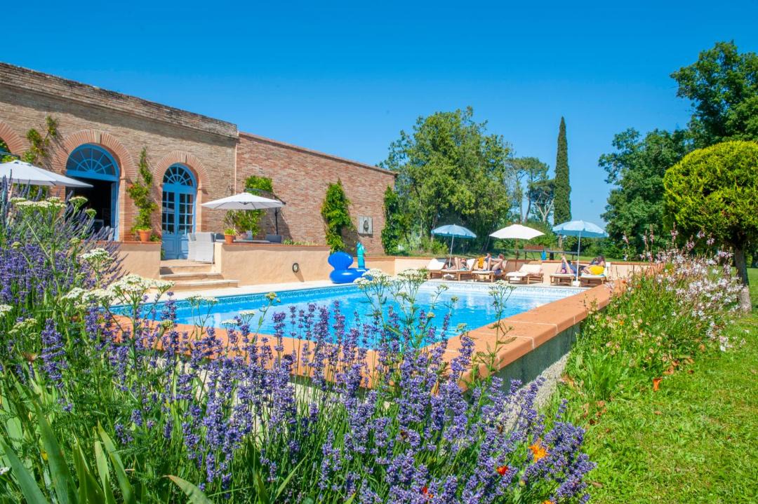 Photo of Others in Vigueron