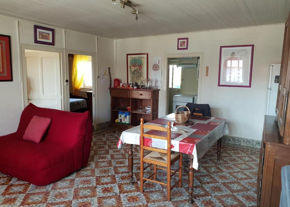 Photo of Others in Charmes