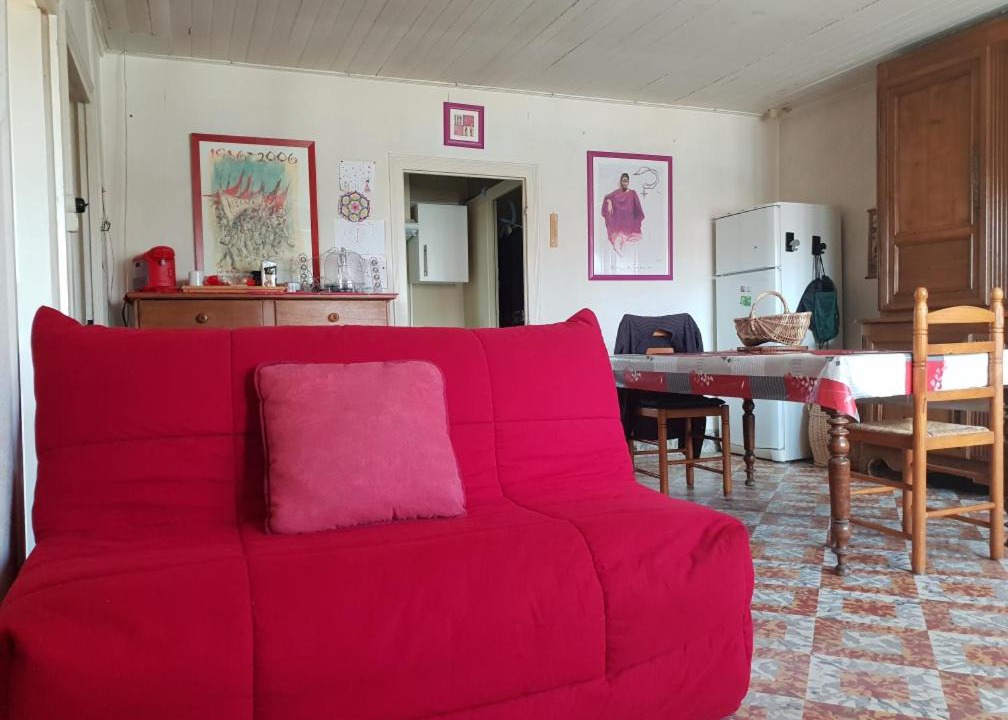 Photo of Others in Charmes