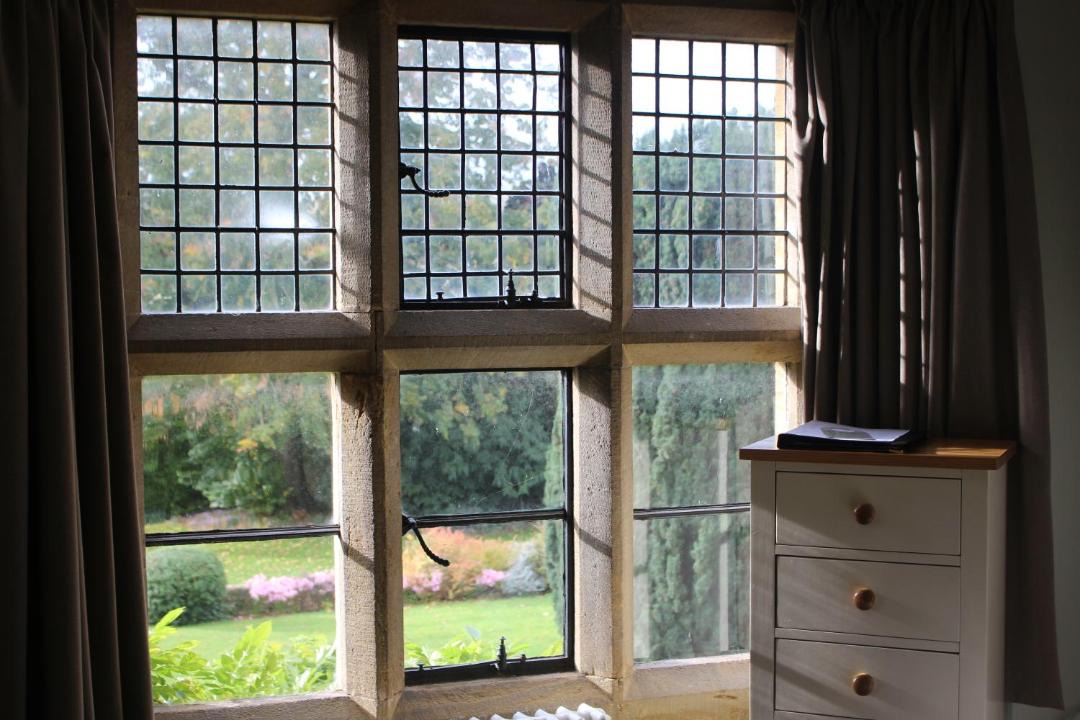 Photo of Others in Charney Bassett