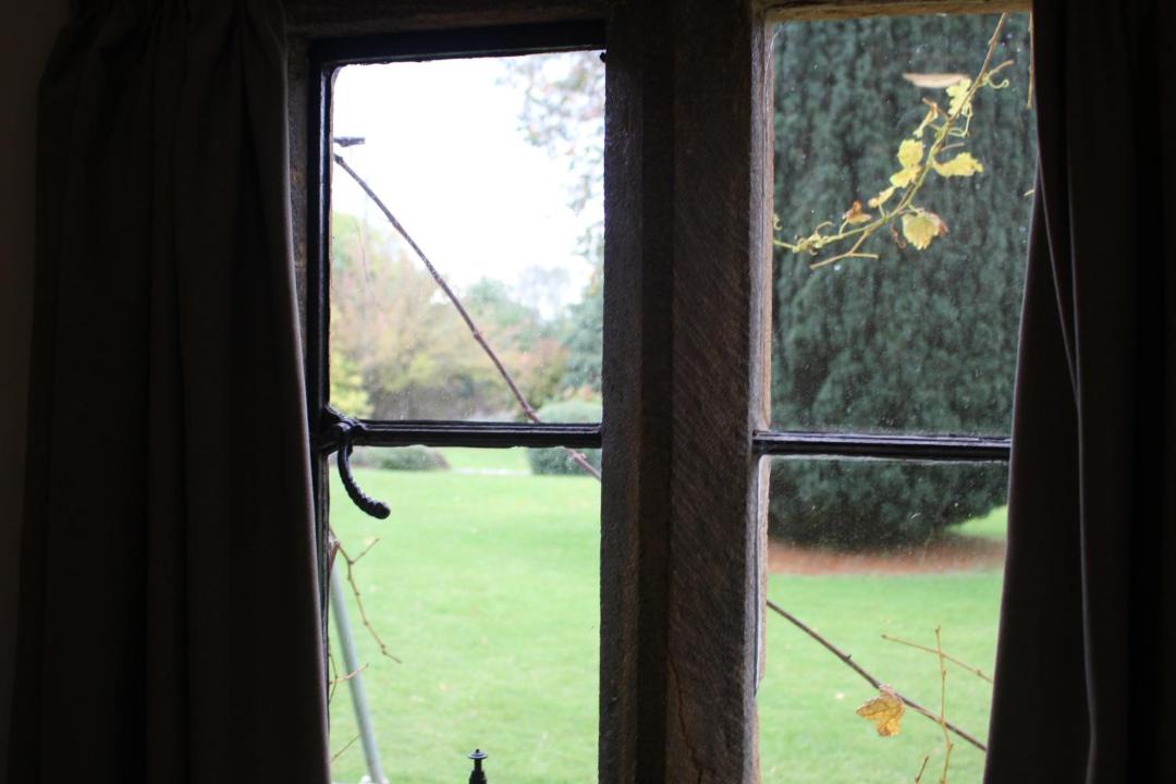 Photo of Others in Charney Bassett