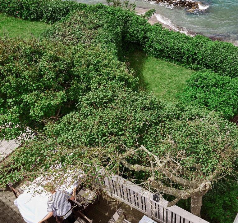 Photo of Others in Tisvildeleje