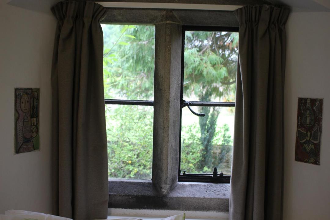 Photo of Others in Charney Bassett