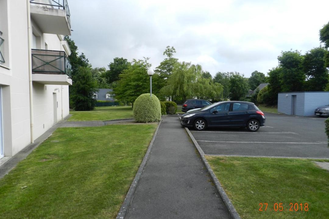 Photo of Others in Saint-Agathon