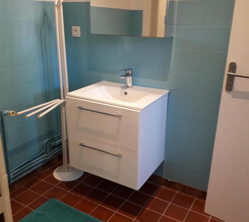 Photo of Others in Saint-Etienne-au-Mont