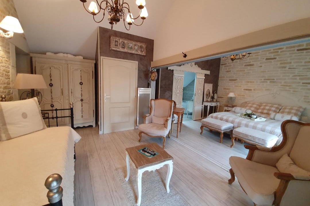 Photo of Others in Campagne-les-Hesdin