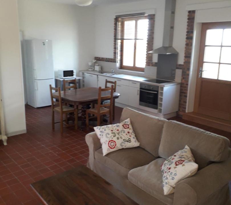 Photo of Others in Saint-Etienne-au-Mont