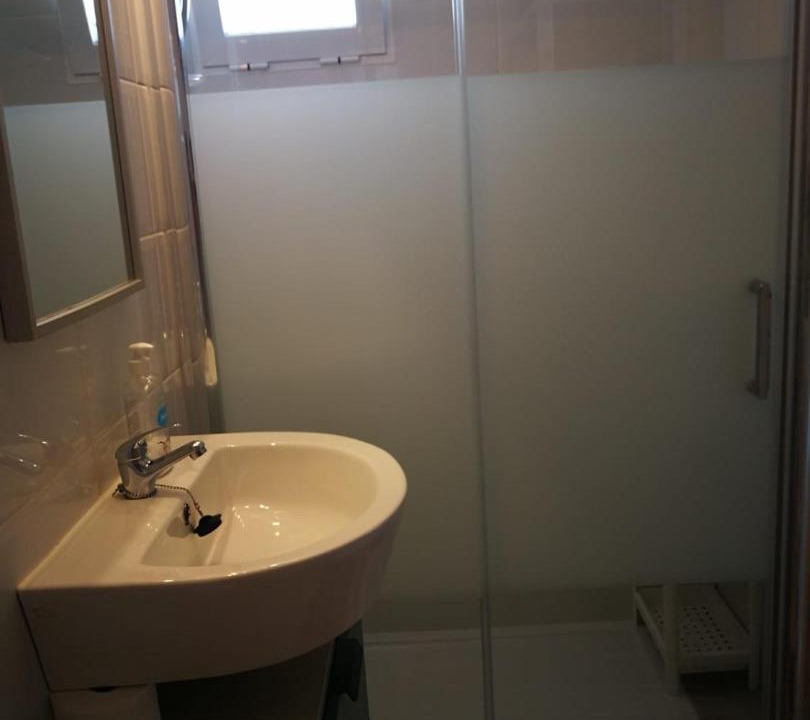 Photo of Bathroom in Finestrat