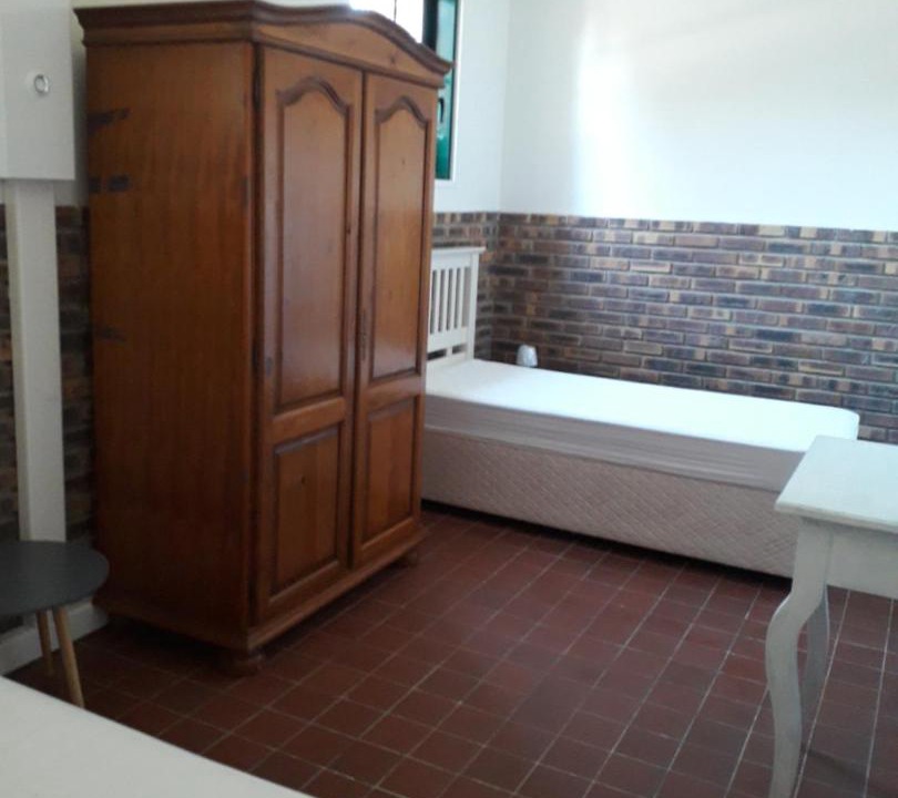 Photo of Others in Saint-Etienne-au-Mont