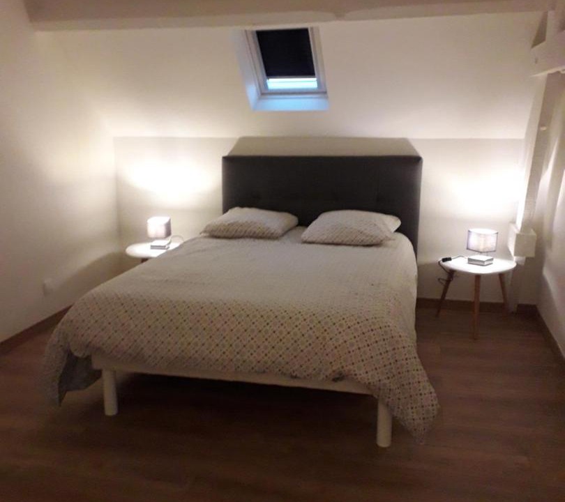 Photo of Others in Saint-Etienne-au-Mont