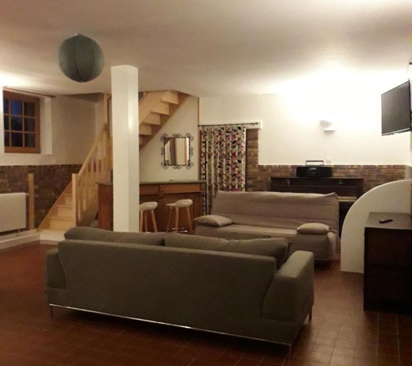 Photo of Others in Saint-Etienne-au-Mont