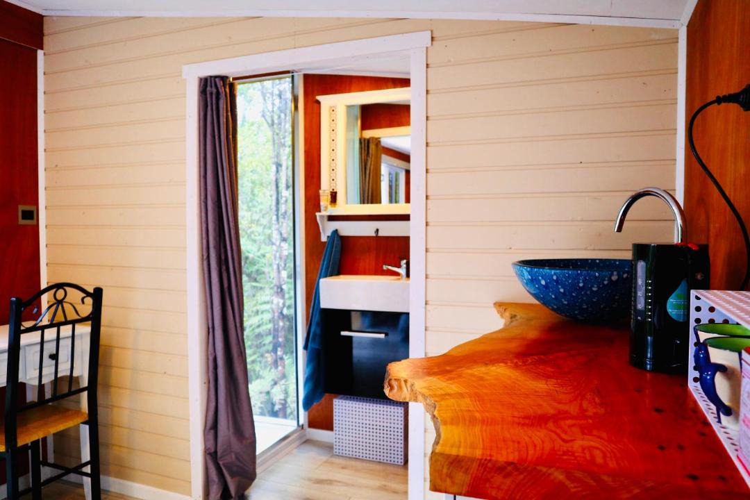 Photo of Others in Wainui