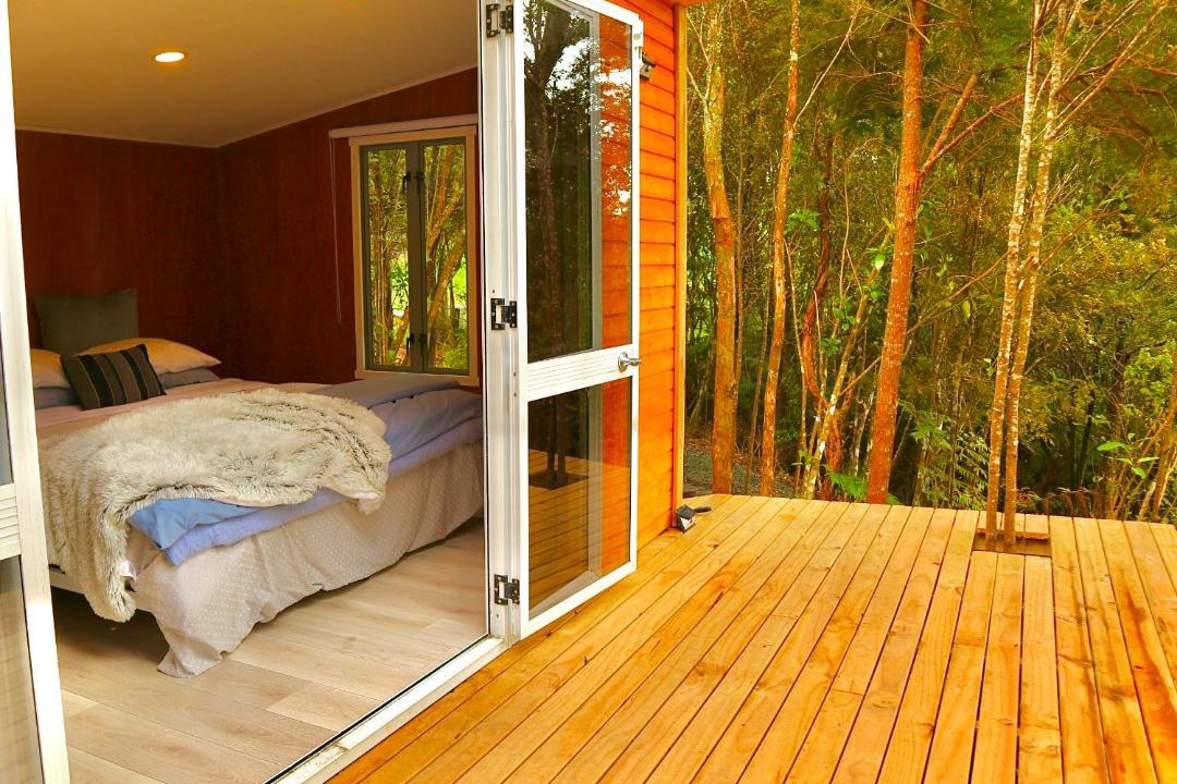 Photo of Others in Wainui