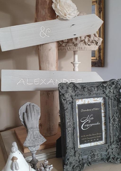 Photo of Others in Campagne-les-Hesdin