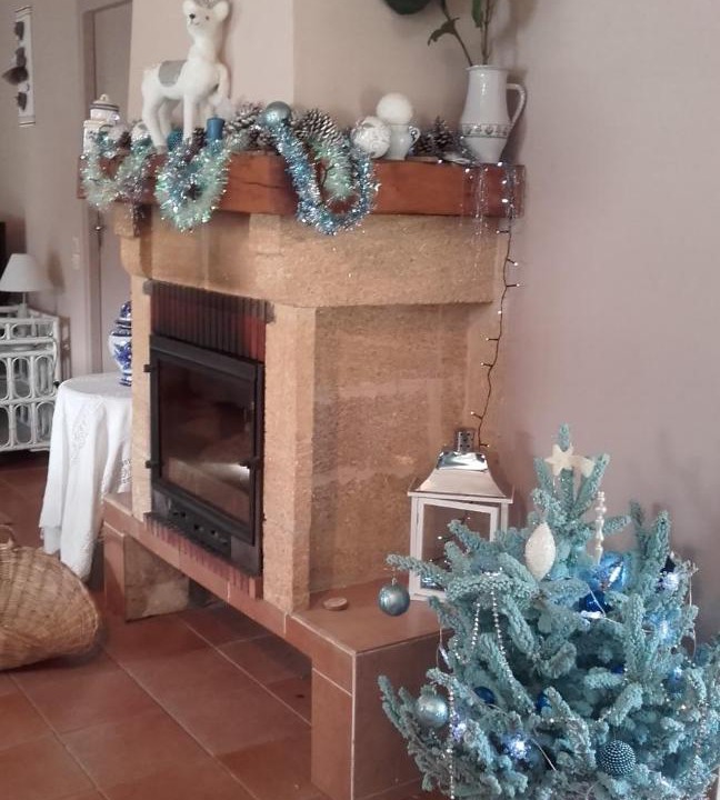 Photo of Others in Allas-Bocage