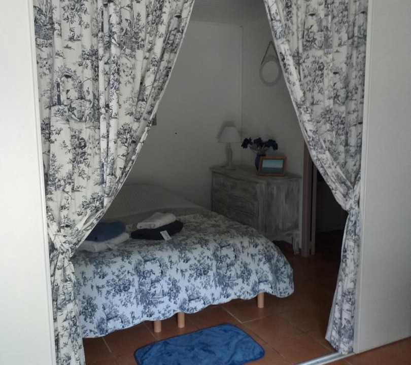 Photo of Others in Allas-Bocage